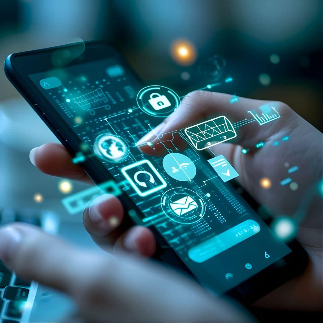 La Importancia de Tener un Sitio Web