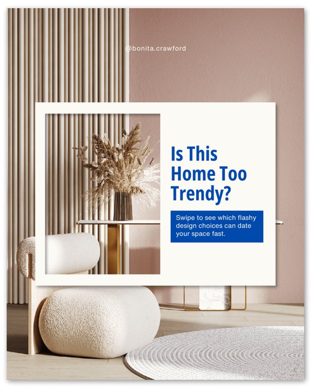 2ae76d64ca62c58c9cff4e1ae14f2796