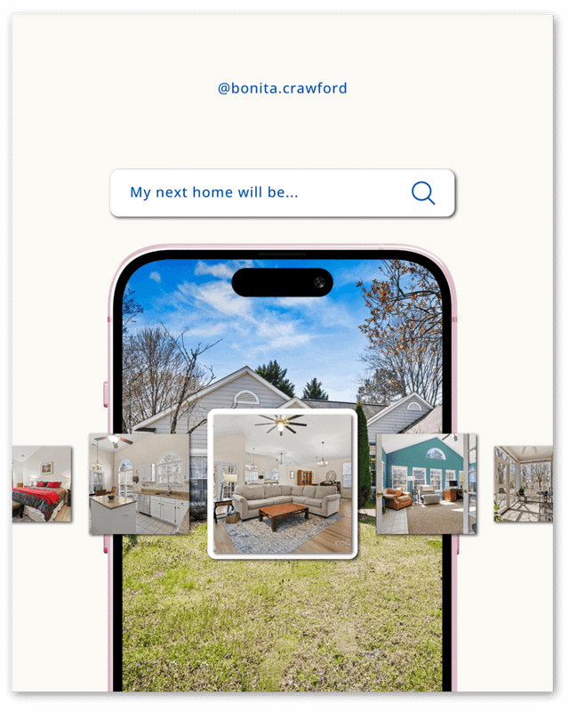 2f21c3aa6dc990c35741a949cd83dc84