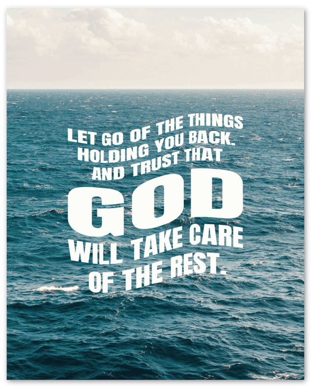 42c26023413edccaa0041b0b1648ccf4