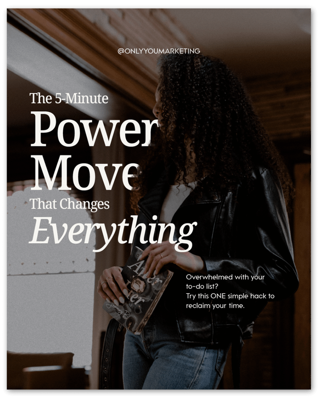 9d7001559c29a572a7a55623584473f9