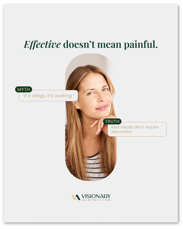 a6f47d256ab37ef9cb9339000412b814