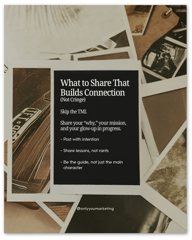 f1c743c6135d4c25c0378f0964544278