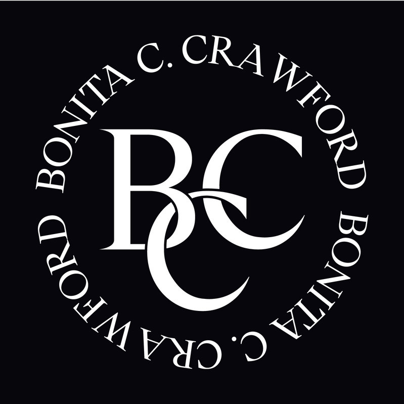 0d3fe5971a1aa5ed1ffe1a51928f05f3