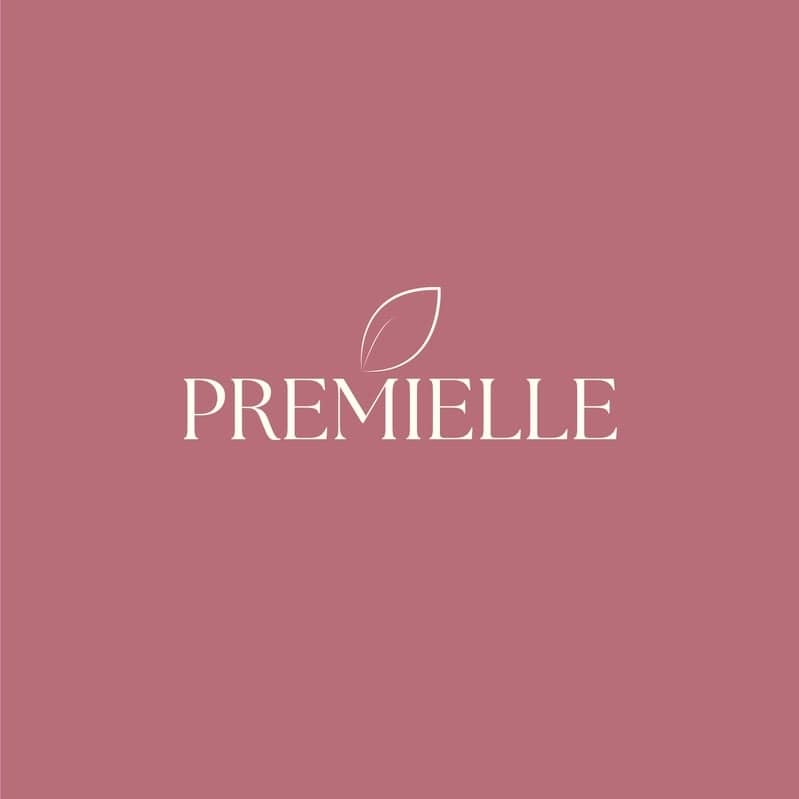 3a3bc7d89d2272a744c32adac906705a